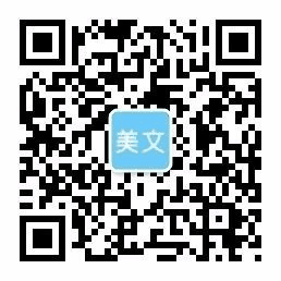 凯发体育彩票,凯发注册入口